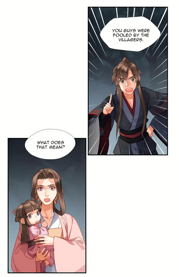 Mo Dao Zu Shi Chapter 258 image 07_optimized